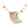 Kalasbox - Maileg Happy Day - 16-pack