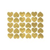 Merged - Pyssel Merged - Pyssel