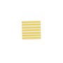 Servetter - Gul - 15-pack