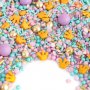 Strsselmix - Princess Dreams - Super streusel - 90g