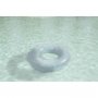 Little Dutch Badring 50 cm Ljusbl�
