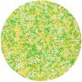 Str�ssel V�r Mix