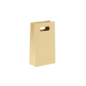 Presentp�sar - Brun - 6-pack