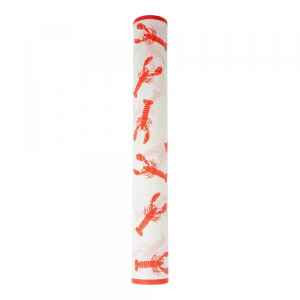 Bordsl�pare - Kr�ftskiva - 5m