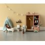 S�nghimmel - Maileg - Mint