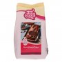 Bakmix - Chokladkaka - 400 g