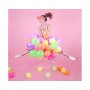 Ballonger Neon