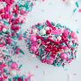 Str�sselmix - SweetApolita - Always a bridesmaid - 100 g