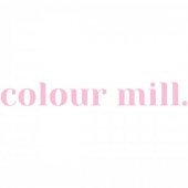 Colour Mill Colour Mill