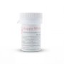 Happy Sprinkles Dekorationsfärg Titanoxid (E171) 20g Happy Sprinkles Dekorationsfärg Titanoxid (E171) 20g