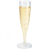 Plastglas - Engångsglas Plastglas - Engångsglas