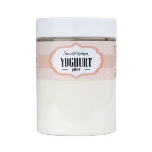 Yopol - Youghurtpulver - 50g
