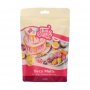 Deco Melts - Smaksatt - Citron - 250g
