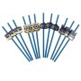 Sugr�r - Polis - 12-pack