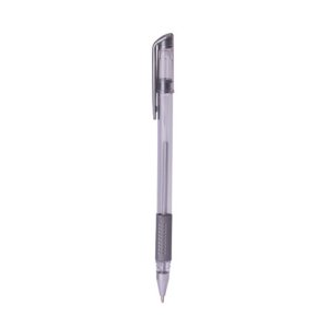 Penna Silver - 15 x 1,3 cm / 42 ml