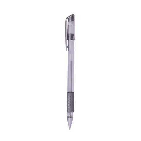 Penna Silver - 15 x 1,3 cm / 42 ml Penna Silver - 15 x 1,3 cm / 42 ml