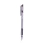 Penna Silver - 15 x 1,3 cm / 42 ml Penna Silver - 15 x 1,3 cm / 42 ml