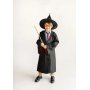 Harry Potter - Trollsp�