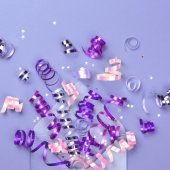 Merged - Serpentiner