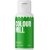 Colour Mill - 20 ml - Green