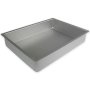 Rektangul�r bakform - 28 x 38 cm - PME
