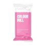 Sugarpaste/Sockerpasta Decorators Dough - Candy Pink - Colour Mill - 250 g Sugarpaste/Sockerpasta Decorators Dough - Candy Pink - Colour Mill - 250 g