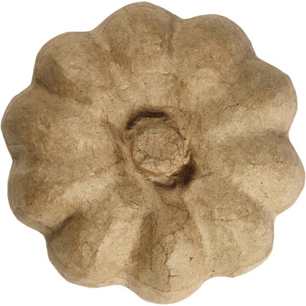 Pumpa - DIY - 10x16cm