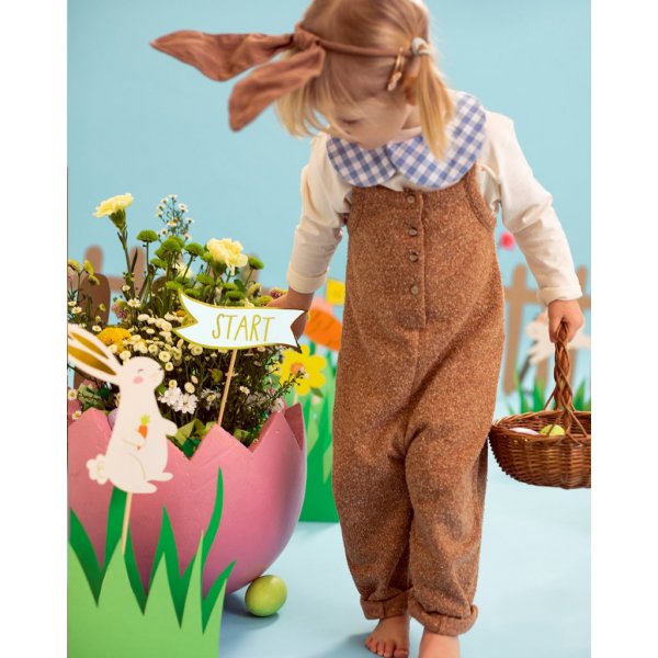 ggjaktskit - 10-pack