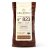 Choklad - Mj�lkchoklad 823 - Callebaut - 1 kg