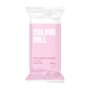 Sugarpaste/Sockerpasta Decorators Dough - Baby Pink - Colour Mill - 250 g Sugarpaste/Sockerpasta Decorators Dough - Baby Pink - Colour Mill - 250 g