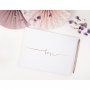 G�stbok Love