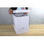Extender T�rtkartong - Justerbar h�jd - 3-pack - PME