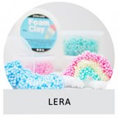 Lera Lera