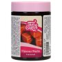 Smakpasta - Karamell - 100g - FunCakes Smakpasta - Karamell - 100g - FunCakes