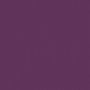 Paste Colour - PME - Misty Mauve - 25 g
