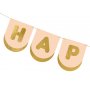 Hstbanner - \\\"HAPPY BIRTHDAY\\\"
