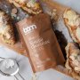 Nougatchoklad - BAM - 250 g