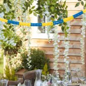 Midsommarfest Midsommarfest