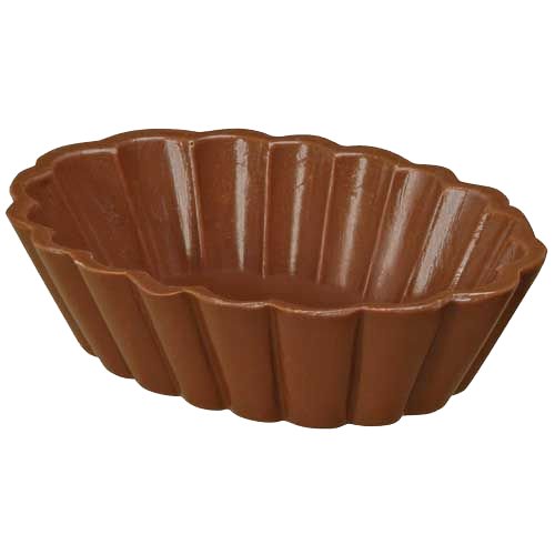 Candy Mold - Wilton - Efterrttsformar
