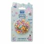Str�ssel - Fairy princess - PME - 25 g