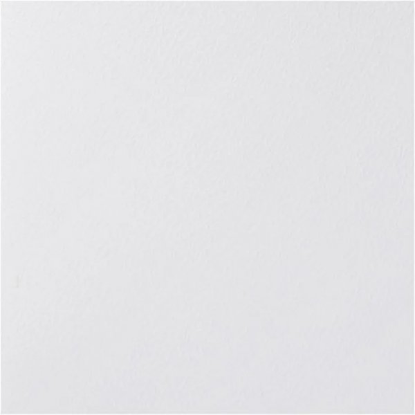 Tags - 8 cm - Vit - 20-pack Tags - 8 cm - Vit - 20-pack