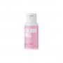 Colour Mill, F�rgs�ttare Baby Pink