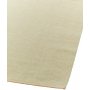 Juni lpare - Beige