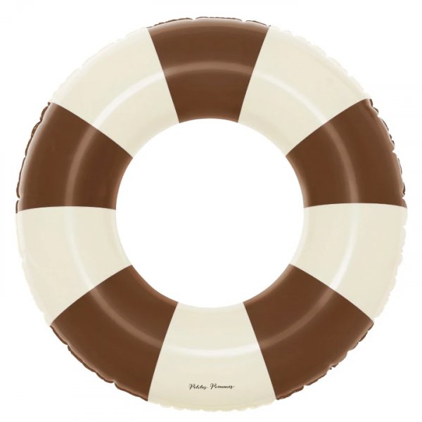 Badring - Celine 120 - Charleston Tan