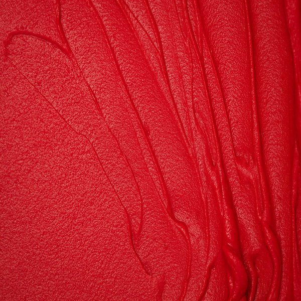 PME Colour Drops - Oljebaserad livsmedelsf�rg - R�d- 20 ml