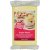 Sockerpasta - Ljusgul (Pastel Yellow) - 250g - FunCakes