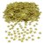Konfetti - Stj�rnor - Guldmetallic