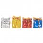 Minif�rem�l - 4-pack - Julklappar