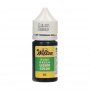 Liquid Color - Pure Green - 30g - Wilton