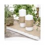 Band av Jutev�v 5 cm